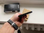Samsung s24 ultra 12ram/256gb - nuotraukos Nr. 5