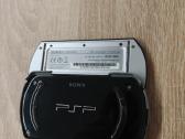Playstation PSP go - nuotraukos Nr. 4