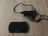 Playstation PSP go - nuotraukos Nr. 5