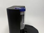 Dyson Spot+scrub Ai robotas siurblys - nuotraukos Nr. 4