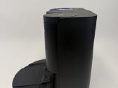 Dyson Spot+scrub Ai robotas siurblys - nuotraukos Nr. 5