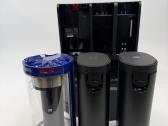 Dyson Spot+scrub Ai robotas siurblys - nuotraukos Nr. 7