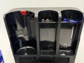 Dyson Spot+scrub Ai robotas siurblys - nuotraukos Nr. 8