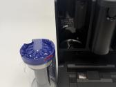 Dyson Spot+scrub Ai robotas siurblys - nuotraukos Nr. 9