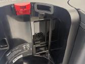 Dyson Spot+scrub Ai robotas siurblys - nuotraukos Nr. 11