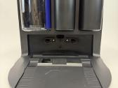 Dyson Spot+scrub Ai robotas siurblys - nuotraukos Nr. 13