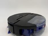 Dyson Spot+scrub Ai robotas siurblys - nuotraukos Nr. 16