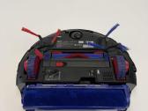 Dyson Spot+scrub Ai robotas siurblys - nuotraukos Nr. 19