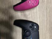 Playstation 5 Disc Edition - nuotraukos Nr. 5