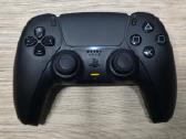 Playstation 5 Disc Edition - nuotraukos Nr. 6