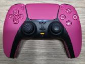 Playstation 5 Disc Edition - nuotraukos Nr. 7