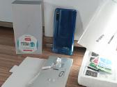 Telefonas Xiaomi mi 9 4G - nuotraukos Nr. 3