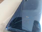Telefonas Xiaomi mi 9 4G - nuotraukos Nr. 4