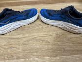 Hoka One One Skyflow bėgimo kedai - nuotraukos Nr. 3