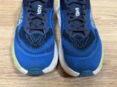 Hoka One One Skyflow bėgimo kedai - nuotraukos Nr. 2