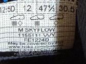 Hoka One One Skyflow bėgimo kedai - nuotraukos Nr. 4