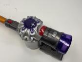 Dyson v8 Absolute dulkių siurblys - nuotraukos Nr. 5