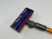 Dyson v8 Absolute dulkių siurblys - nuotraukos Nr. 6