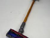 Dyson v8 Absolute dulkių siurblys - nuotraukos Nr. 7