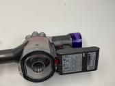Dyson v8 Absolute dulkių siurblys - nuotraukos Nr. 8