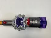 Dyson v8 Absolute dulkių siurblys - nuotraukos Nr. 9