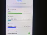 Samsung s24 ultra 12ram/256gb - nuotraukos Nr. 8