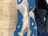 Hoka One One Skyflow bėgimo kedai - nuotraukos Nr. 5