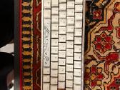 Ducky One Sf Pure White 65% mechaninė klaviatūra - nuotraukos Nr. 2