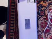 Ducky One Sf Pure White 65% mechaninė klaviatūra - nuotraukos Nr. 4