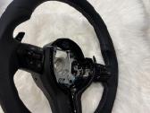 Parduodu nauja Bmw M Sport stiliaus vaira - nuotraukos Nr. 3