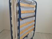 Ikea sulankstoma lova Sandvika - nuotraukos Nr. 4