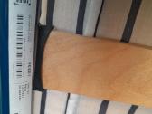 Ikea sulankstoma lova Sandvika - nuotraukos Nr. 5