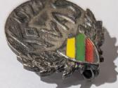 Kaunas Šančių šaulių sporto klubas „kovas“ - nuotraukos Nr. 4