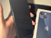 iPhone 13 (87% battery health) - nuotraukos Nr. 2