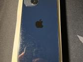 iPhone 13 (87% battery health) - nuotraukos Nr. 4