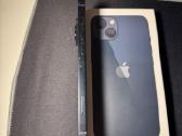iPhone 13 (87% battery health) - nuotraukos Nr. 5