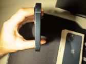 iPhone 13 (87% battery health) - nuotraukos Nr. 6