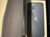 iPhone 13 (87% battery health) - nuotraukos Nr. 7