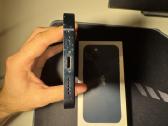 iPhone 13 (87% battery health) - nuotraukos Nr. 8