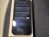 iPhone 13 (87% battery health) - nuotraukos Nr. 9