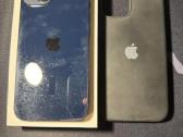 iPhone 13 (87% battery health) - nuotraukos Nr. 10