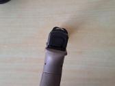 Airsoft pistoletas (green gas) - nuotraukos Nr. 8