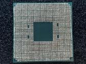 Ryzen 5 3500 - nuotraukos Nr. 2