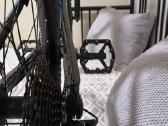 Trek Fuel Ex 7 – full suspension MTB - nuotraukos Nr. 4