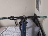 Trek Fuel Ex 7 – full suspension MTB - nuotraukos Nr. 6