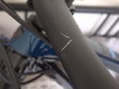 Trek Fuel Ex 7 – full suspension MTB - nuotraukos Nr. 7