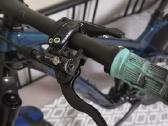 Trek Fuel Ex 7 – full suspension MTB - nuotraukos Nr. 9