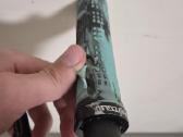 Trek Fuel Ex 7 – full suspension MTB - nuotraukos Nr. 10