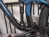 Trek Fuel Ex 7 – full suspension MTB - nuotraukos Nr. 11