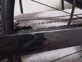 Trek Fuel Ex 7 – full suspension MTB - nuotraukos Nr. 12